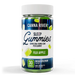 Canna River Sleep Broad Spectrum CBD Gummies with CBN 100mg (30 Count) Fuji Apple