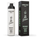Canna River Broad Spectrum CBD Body Lotion 5000mg (3.4oz)