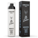 Canna River Broad Spectrum CBD Body Lotion 5000mg (3.4oz)