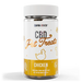 Canna River Broad Spectrum CBD Pet Treats with CBG 30mg (30 Count) Chicken