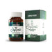 Canna River Pain Broad Spectrum CBD Softgels with CBG 100mg (60 Count)