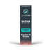 Cannabis Life Delta 8 Delta 10 and CBG Disposable Vape 3g Peaches and Cream box