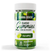 Canna River Classic Broad Spectrum CBD Gummies 100mg (30 Count) Fuji Apple