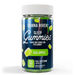 Canna River Sleep Full Spectrum CBD Gummies with CBN 100mg (30 Count) Fuji Apple