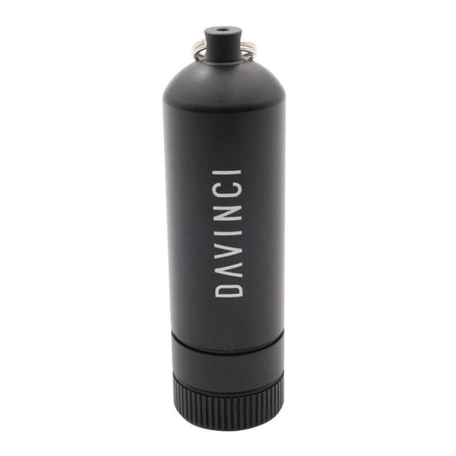 DaVinci MIQRO Series Dual Use Carrying Can