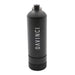 DaVinci MIQRO Series Dual Use Carrying Can