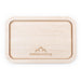 Canada Puffin Muskoka Rolling Tray