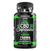 Hemp Bombs CBD Capsules 15mg (50 & 100 Count)