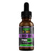 Hemp Bombs CBD Oil Acai Berry (300mg to 5000mg)