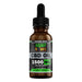 Hemp Bombs CBD Oil Natural Hemp (300mg to 5000mg)