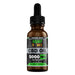 Hemp Bombs CBD Oil Natural Hemp (300mg to 5000mg)