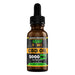 Hemp Bombs CBD Oil Orange Creamsicle (300mg to 5000mg)