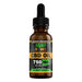 Hemp Bombs CBD Oil Orange Creamsicle (300mg to 5000mg)