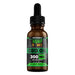 Hemp Bombs CBD Oil Peppermint (300mg to 5000mg)