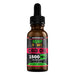 Hemp Bombs CBD Oil Watermelon (300mg to 5000mg)