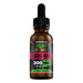 Hemp Bombs CBD Oil Watermelon (300mg to 5000mg)