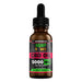 Hemp Bombs CBD Oil Watermelon (300mg to 5000mg)