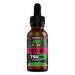 Hemp Bombs CBD Oil Watermelon (300mg to 5000mg)