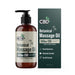 CBDfx CBD Massage Oil 500mg