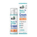 CBDfx Muscle & Joint CBD Cream Cooling Formula (500mg, 1000mg & 3000mg)