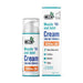 CBDfx Muscle & Joint CBD Cream Cooling Formula (500mg, 1000mg & 3000mg)