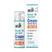 CBDfx Muscle & Joint CBD Cream Cooling Formula (500mg, 1000mg & 3000mg)
