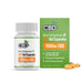 CBDfx Full Spectrum CBD Softgels (1500mg, 3000mg & 6000mg)