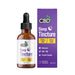 CBDfx CBD + CBN Sleep Tincture with Melatonin (1000mg, 2000mg & 4000mg)