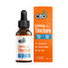 CBDfx Calming CBD + CBN Oil Tincture (500mg, 1000mg, 2000mg, 4000mg & 6000mg)