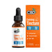 CBDfx Calming CBD + CBN Oil Tincture (500mg, 1000mg, 2000mg, 4000mg & 6000mg)