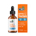 CBDfx Calming CBD + CBN Oil Tincture (500mg, 1000mg, 2000mg, 4000mg & 6000mg)