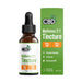 CBDfx Wellness CBD + CBG Oil Tincture (500mg, 1000mg, 2000mg, 4000mg & 6000mg)