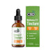 CBDfx Wellness CBD + CBG Oil Tincture (500mg, 1000mg, 2000mg, 4000mg & 6000mg)