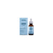 CBDistillery ahhh Distilled Full Spectrum CBD Oil 2500mg front | CBDdatabase.com