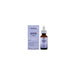 CBDistillery shhh Distilled Full Spectrum CBN and CBD Oil 600mg front | CBDdatabase.com