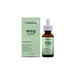 CBDistillery Wag Distilled Full Spectrum CBD Pet Tincture 150mg front | CBDdatabase.com