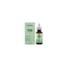 CBDistillery Wag Distilled Full Spectrum CBD Pet Tincture 600mg front | CBDdatabase.com