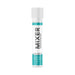 cbdMD Delta 9 THC Drink Mixer Unflavored 28mL bottle front