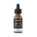 cbdMD Full Spectrum CBD and CBN Oil 30mL bottle front