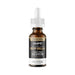cbdMD Full Spectrum Deep Relax oil 30mL bottle front