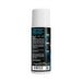cbdMD Full Spectrum Inferno Freeze CBD Roll-On 3000mg (90mL) side | CBDdatabase.com