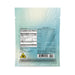cbdMD Micro Mints 30 count pouch back