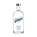 cbdMD Herbal Oasis THC Mixer 170mg (750mL) Unflavored front | CBDdatabase.com