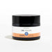 Neurogan CBG Isolate 10000mg jar