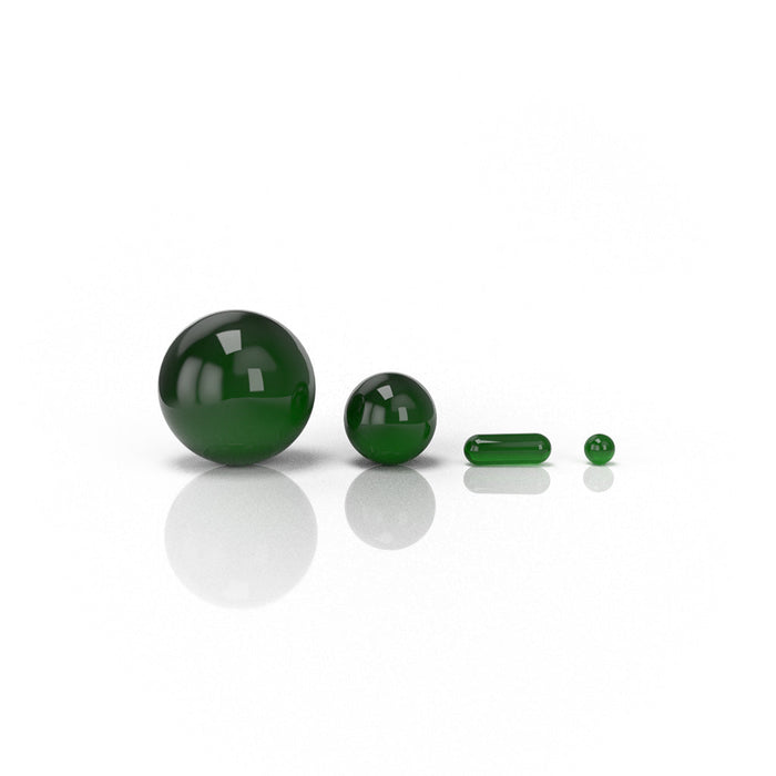 Honeybee Herb Dab Marble Set