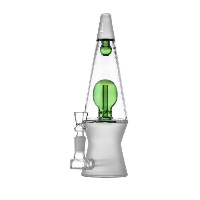 Hemper That 70s Bong