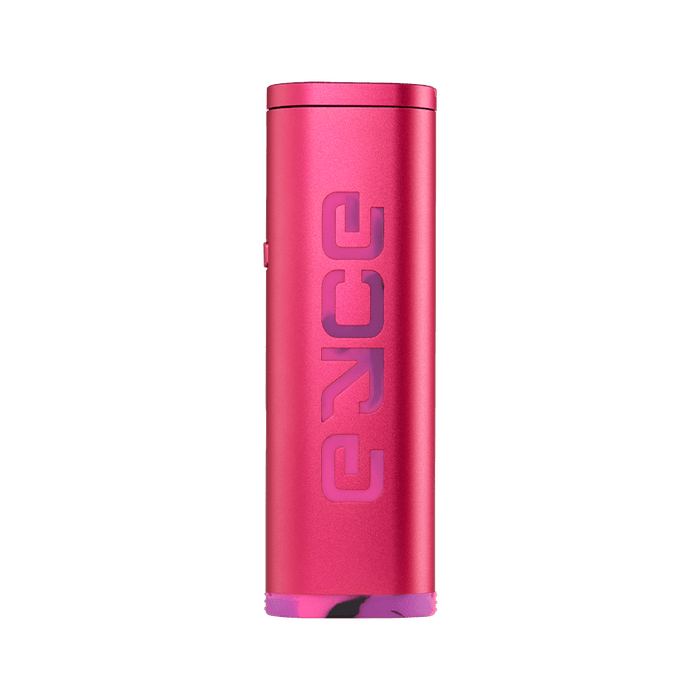 Eyce PV1 Vaporizer