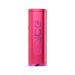 Eyce PV1 Vaporizer