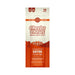 Cheeba Chews Sativa Taffy 10mg Delta 9 THC Chocolate (10 Count)