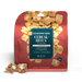 Hometown Hero THC + CBD Cereal Bites Cinna Crunch 20mg (15 Count) | CBDdatabase.com
